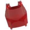 80151K3VN00ZB-COVER-CENTER-AB-RD-MT-GAMBAR