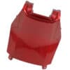 80151K3VN00ZB-COVER-CENTER-AB-RD-MT-IMAGE