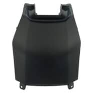 80151K3VN00ZD-COVER-CENTER-MT-GN-BL