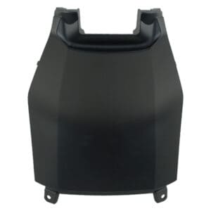 80151K3VN00ZD-COVER-CENTER-MT-GN-BL
