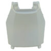 80151K3VN00ZE-COVER-CENTER-MA-PR-CR