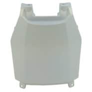 80151K3VN00ZE-COVER-CENTER-MA-PR-CR