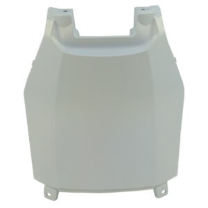 80151K3VN00ZE-COVER-CENTER-MA-PR-CR