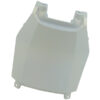 80151K3VN00ZE-COVER-CENTER-MA-PR-CR-GAMBAR