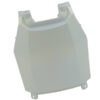 80151K3VN00ZE-COVER-CENTER-MA-PR-CR-IMAGE-'