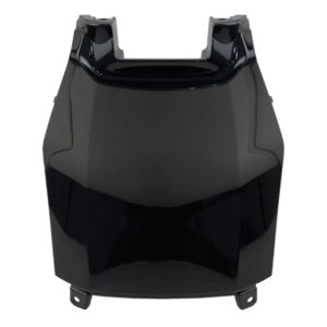 80151K3VN00ZF-COVER-CENTER-AS-BK-MT