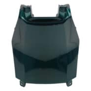 80151K3VN00ZG-COVER-CENTER-CI-GR-MT