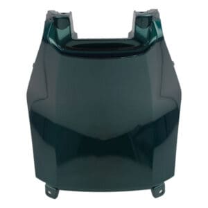 80151K3VN00ZG-COVER-CENTER-CI-GR-MT