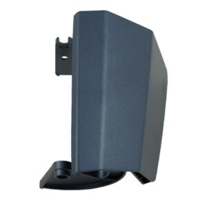 81130K2SN00ZV-LID-ASSY-INNER-POCKET