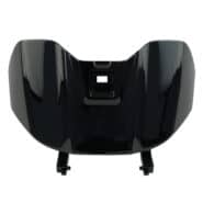 81133K3VN00ASB-LID-INNER-POCKET-AS-BK-MT