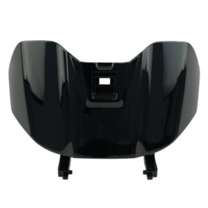 81133K3VN00ASB-LID-INNER-POCKET-AS-BK-MT