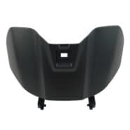 81133K3VN00MGB-LID-INNER-POCKET-MT-GN-BL