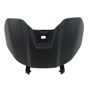 81133K3VN00MGB-LID-INNER-POCKET-MT-GN-BL