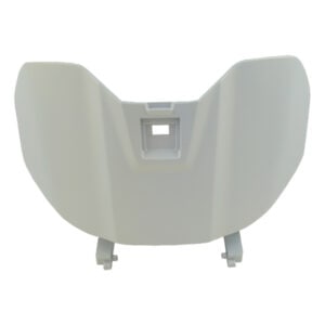 81133K3VN00MPC-LID-INNER-POCKET-MA-PR-CR