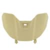 81133K3VN00VBE-LID-INNER-POCKET-VI-BE