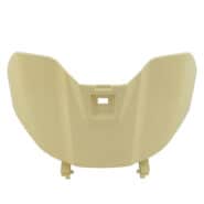 81133K3VN00VBE-LID-INNER-POCKET-VI-BE