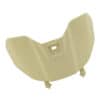 81133K3VN00VBE-LID-INNER-POCKET-VI-BE--IMAGE