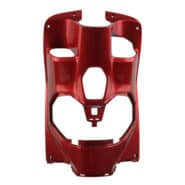 81141K3VN00ARE-COVER-INNER-UPPER-AB-RD-MT