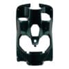 Cover Inner Atas Hijau Honda Stylo 160