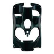 81141K3VN00CGM-COVER-INNER-UPPER-CI-GR-MT