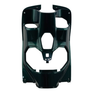 81141K3VN00CGM-COVER-INNER-UPPER-CI-GR-MT