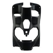 81141K3VN00MGB-COVER-INNER-UPPER-MT-GN-BL