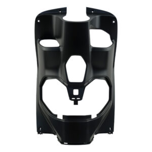 81141K3VN00MGB-COVER-INNER-UPPER-MT-GN-BL