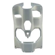 81141K3VN00MPC-COVER-INNER-UPPER-MA-PR-CR