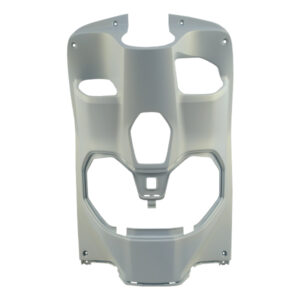 81141K3VN00MPC-COVER-INNER-UPPER-MA-PR-CR