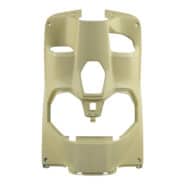 81141K3VN00VBE-COVER-INNER-UPPER-VI-BE