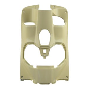 81141K3VN00VBE-COVER-INNER-UPPER-VI-BE