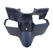 81142K2SN00ZV-COVER-INNER-UPPER-MA-BL-MT