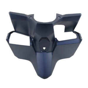 81142K2SN00ZV-COVER-INNER-UPPER-MA-BL-MT