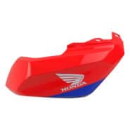 83160K64NR0ZA-SET-ILLUS-R-TANK-COVER-TYPE-1