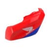 83160K64NR0ZA-SET-ILLUS-R-TANK-COVER-TYPE-1-GAMBAR