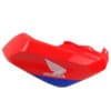 83160K64NR0ZA-SET-ILLUS-R-TANK-COVER-TYPE-1-IMAGE
