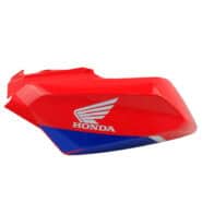 83170K64NR0ZA-SET-ILLUS-L-TANK-COVER-TYPE-1