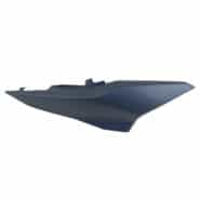 83500K2SN00MIB-COVER-R-BODY-MA-BL-MT