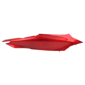 83510K1ZJ10CAR-COVER-R-BODY-CA-AR-RD