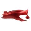 83510K3VN00ARE-COVER-R-BODY-AB-RD-MT