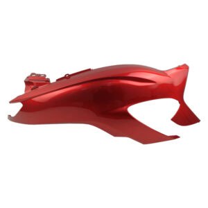83510K3VN00ARE-COVER-R-BODY-AB-RD-MT