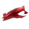 Cover Body Kanan Merah Maron Honda Stylo 160 - Image 3