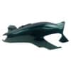 83510K3VN00CGM-COVER-R-BODY-CI-GR-MT