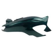 83510K3VN00CGM-COVER-R-BODY-CI-GR-MT