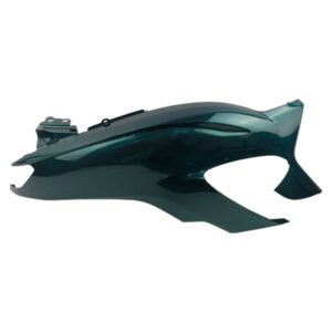 83510K3VN00CGM-COVER-R-BODY-CI-GR-MT