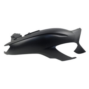 83510K3VN00MGB-COVER-R-BODY-MT-GN-BL