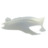 83510K3VN00MPC-COVER-R-BODY-MA-PR-CR