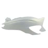 83510K3VN00MPC-COVER-R-BODY-MA-PR-CR