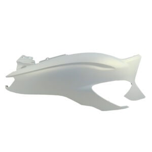 83510K3VN00MPC-COVER-R-BODY-MA-PR-CR
