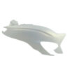 83510K3VN00MPC-COVER-R-BODY-MA-PR-CR-GAMBAR